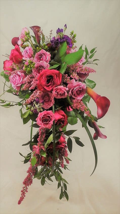 Same Day Flower Delivery in Elizabethton, TN, 37643 by your FTD florist.